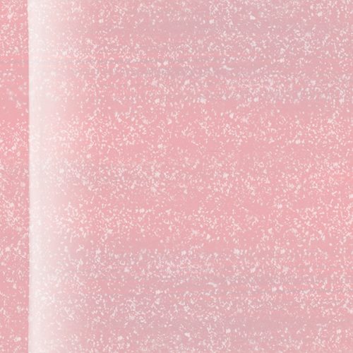 MarilyNails – GELFLOW - 125G - 7ml