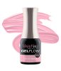 MarilyNails – GELFLOW - IT’S ME: MARILYN - 4ml