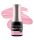 MarilyNails – GELFLOW - IT’S ME: MARILYN - 4ml