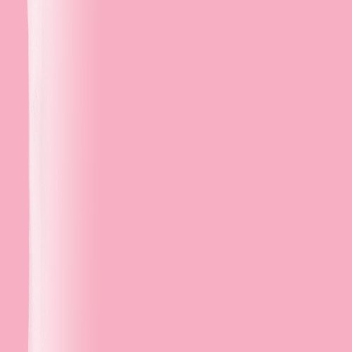 MarilyNails – GELFLOW - IT’S ME: MARILYN - 4ml