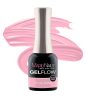 MarilyNails – GELFLOW - IT’S ME: MARILYN - 7ml