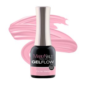 MarilyNails – GELFLOW - IT’S ME: MARILYN - 7ml