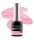 MarilyNails – GELFLOW - IT’S ME: MARILYN - 7ml