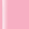 MarilyNails – GELFLOW - IT’S ME: MARILYN - 7ml