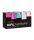 MarilyNails - GELFLOW - KIT GIRL THERAPY - 5x4ml