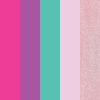 MarilyNails - GELFLOW - KIT GIRL THERAPY - 5x4ml