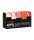 MarilyNails - GELFLOW KIT - GIRL AESTHETIC - 5x4ml