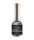 MarilyNails - CUTICLE OIL - Bőrolaj - ecsetes - LEMONADE BABE - 10ml