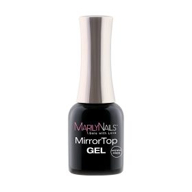 MarilyNails - MIRRORTOP GEL - 7ml
