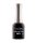 MarilyNails - MIRRORTOP GEL - 7ml
