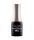 MarilyNails - FLEXYBASE GEL - 4ml