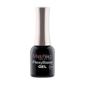 MarilyNails - FLEXYBASE GEL - 7ml