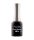 MarilyNails - FLEXYBASE GEL - 7ml