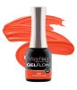MarilyNails – GELFLOW - 126 - 7ml