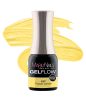 MarilyNails – GELFLOW - 127 - 4ml