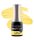 MarilyNails – GELFLOW - 127 - 4ml