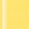 MarilyNails – GELFLOW - 127 - 4ml