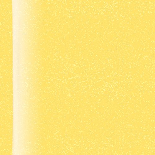 MarilyNails – GELFLOW - 127 - 4ml