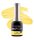 MarilyNails – GELFLOW - 127 - 7ml