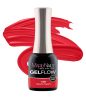 MarilyNails – GELFLOW - 128 - 7ml
