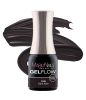 MarilyNails – GELFLOW - 129 - 4ml