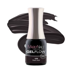 MarilyNails – GELFLOW - 129 - 4ml