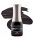 MarilyNails – GELFLOW - 129 - 4ml
