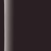 MarilyNails – GELFLOW - 129 - 4ml