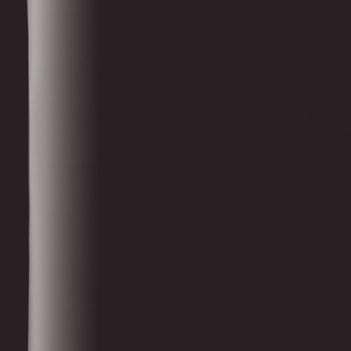 MarilyNails – GELFLOW - 129 - 4ml