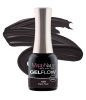MarilyNails – GELFLOW - 129 - 7ml