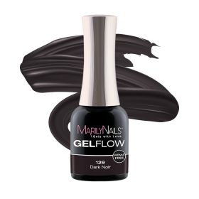 MarilyNails – GELFLOW - 129 - 7ml