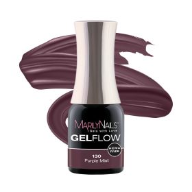 MarilyNails – GELFLOW - 130 - 4ml