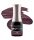 MarilyNails – GELFLOW - 130 - 4ml