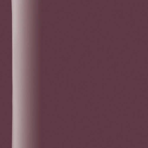 MarilyNails – GELFLOW - 130 - 4ml