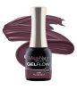 MarilyNails – GELFLOW - 130 - 7ml