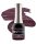 MarilyNails – GELFLOW - 130 - 7ml