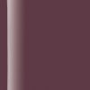 MarilyNails – GELFLOW - 130 - 7ml