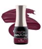 MarilyNails – GELFLOW - 131 - 4ml