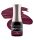 MarilyNails – GELFLOW - 131 - 4ml