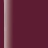 MarilyNails – GELFLOW - 131 - 4ml