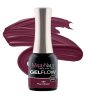 MarilyNails – GELFLOW - 131 - 7ml