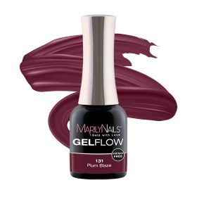 MarilyNails – GELFLOW - 131 - 7ml