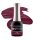MarilyNails – GELFLOW - 131 - 7ml