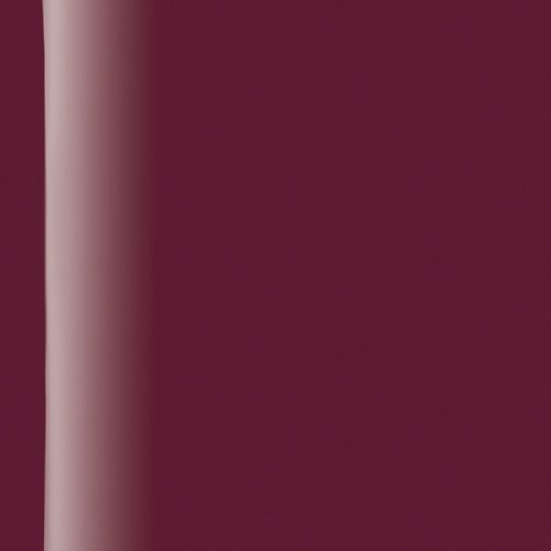 MarilyNails – GELFLOW - 131 - 7ml