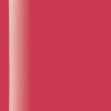 MarilyNails – GELFLOW - 132 - 4ml