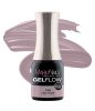MarilyNails – GELFLOW - 133 - 4ml