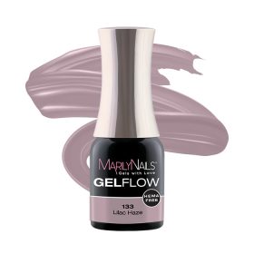 MarilyNails – GELFLOW - 133 - 4ml