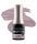 MarilyNails – GELFLOW - 133 - 4ml