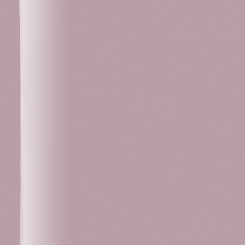 MarilyNails – GELFLOW - 133 - 4ml
