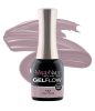 MarilyNails – GELFLOW - 133 - 7ml